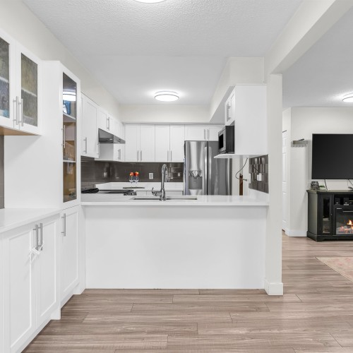 Photo 8 at 13504 79a Avenue, West Newton, Surrey Photo 8 at 13504 79a Avenue, West Newton, Surrey