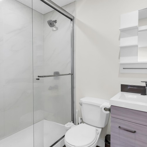 Photo 25 at 13504 79a Avenue, West Newton, Surrey Photo 25 at 13504 79a Avenue, West Newton, Surrey