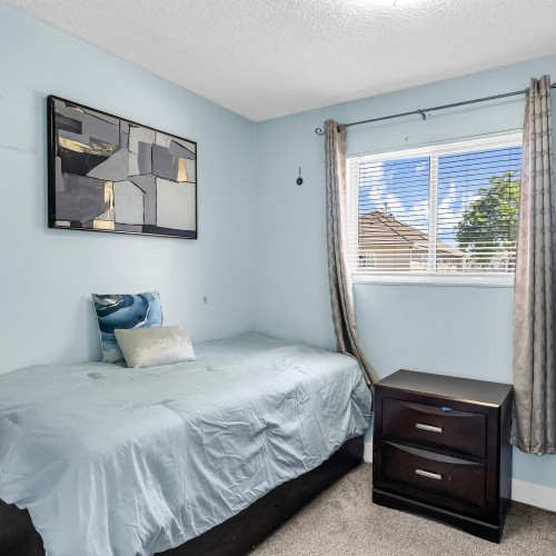 Photo 21 at 13504 79a Avenue, West Newton, Surrey Photo 21 at 13504 79a Avenue, West Newton, Surrey