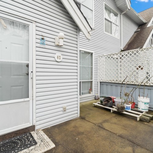 Photo 2 at 62 - 13706 74 Avenue, East Newton, Surrey Photo 2 at 62 - 13706 74 Avenue, East Newton, Surrey