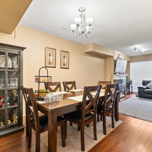 Photo 6 at 62 - 13706 74 Avenue, East Newton, Surrey Photo 6 at 62 - 13706 74 Avenue, East Newton, Surrey