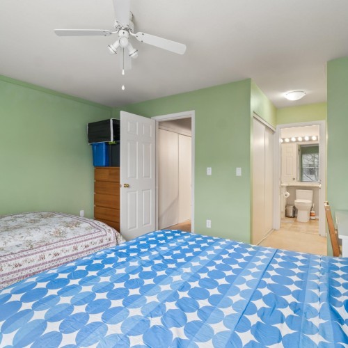 Photo 13 at 62 - 13706 74 Avenue, East Newton, Surrey Photo 13 at 62 - 13706 74 Avenue, East Newton, Surrey