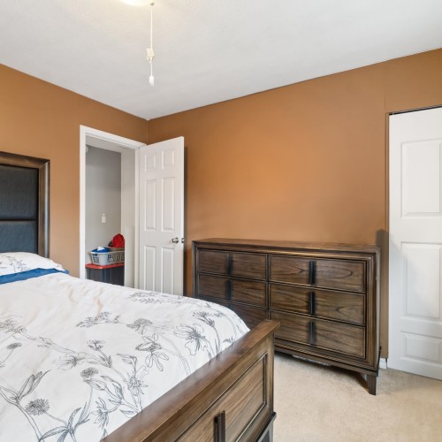 Photo 17 at 62 - 13706 74 Avenue, East Newton, Surrey Photo 17 at 62 - 13706 74 Avenue, East Newton, Surrey