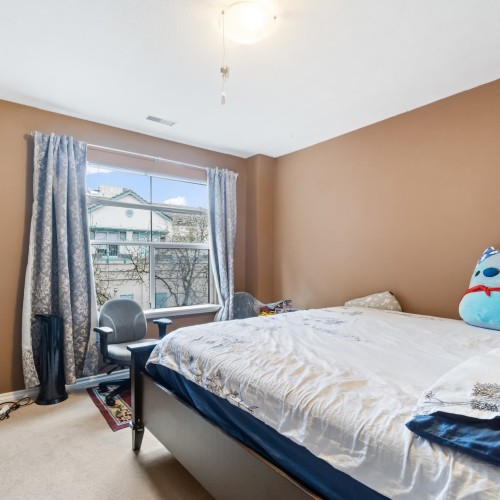 Photo 16 at 62 - 13706 74 Avenue, East Newton, Surrey Photo 16 at 62 - 13706 74 Avenue, East Newton, Surrey