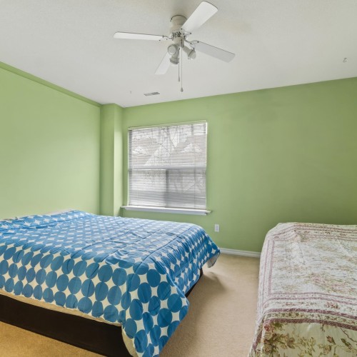 Photo 12 at 62 - 13706 74 Avenue, East Newton, Surrey Photo 12 at 62 - 13706 74 Avenue, East Newton, Surrey