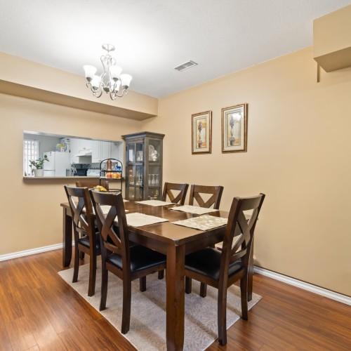 Photo 7 at 62 - 13706 74 Avenue, East Newton, Surrey Photo 7 at 62 - 13706 74 Avenue, East Newton, Surrey