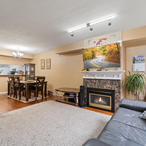 Photo 3 at 62 - 13706 74 Avenue, East Newton, Surrey Photo 3 at 62 - 13706 74 Avenue, East Newton, Surrey