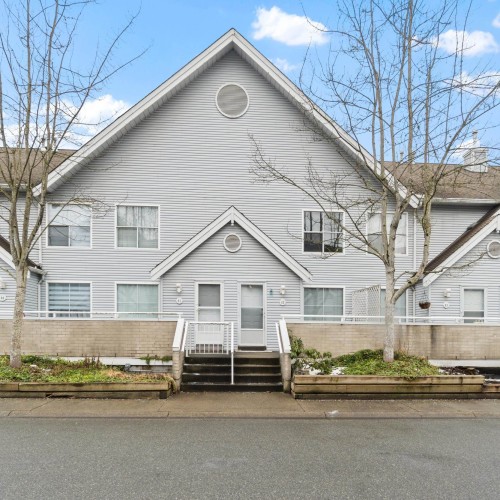 Photo 1 at 62 - 13706 74 Avenue, East Newton, Surrey Photo 1 at 62 - 13706 74 Avenue, East Newton, Surrey