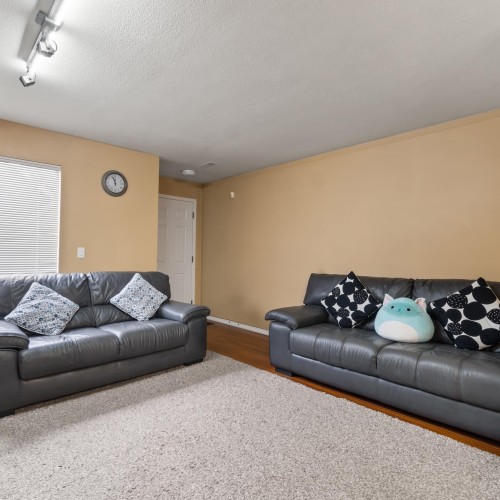 Photo 5 at 62 - 13706 74 Avenue, East Newton, Surrey Photo 5 at 62 - 13706 74 Avenue, East Newton, Surrey