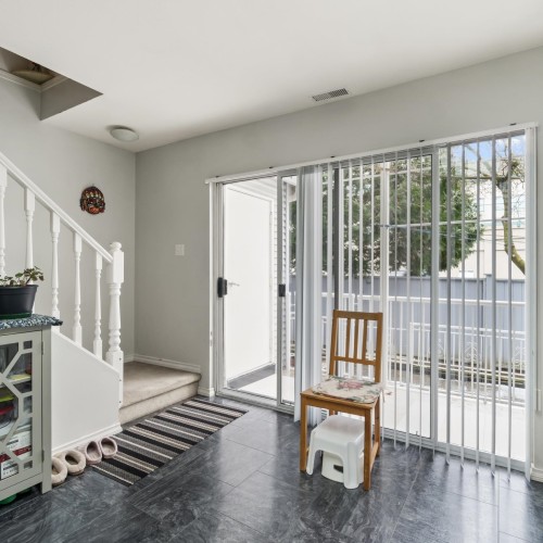 Photo 9 at 62 - 13706 74 Avenue, East Newton, Surrey Photo 9 at 62 - 13706 74 Avenue, East Newton, Surrey