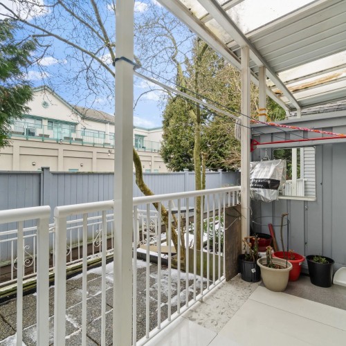 Photo 10 at 62 - 13706 74 Avenue, East Newton, Surrey Photo 10 at 62 - 13706 74 Avenue, East Newton, Surrey