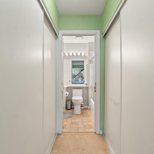 Photo 14 at 62 - 13706 74 Avenue, East Newton, Surrey Photo 14 at 62 - 13706 74 Avenue, East Newton, Surrey