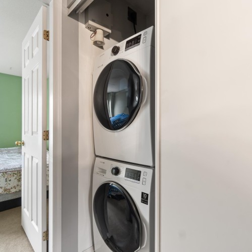 Photo 18 at 62 - 13706 74 Avenue, East Newton, Surrey Photo 18 at 62 - 13706 74 Avenue, East Newton, Surrey