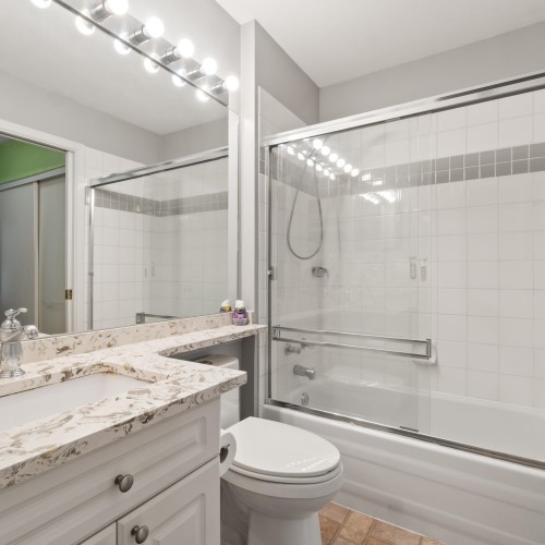 Photo 15 at 62 - 13706 74 Avenue, East Newton, Surrey Photo 15 at 62 - 13706 74 Avenue, East Newton, Surrey