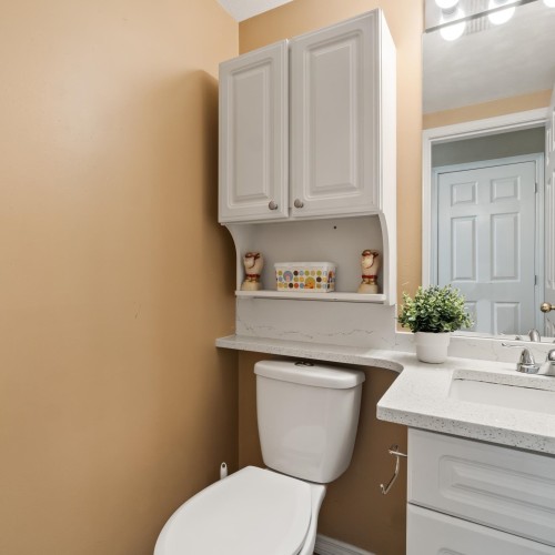 Photo 11 at 62 - 13706 74 Avenue, East Newton, Surrey Photo 11 at 62 - 13706 74 Avenue, East Newton, Surrey