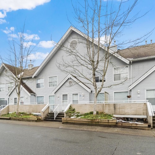 Photo 19 at 62 - 13706 74 Avenue, East Newton, Surrey Photo 19 at 62 - 13706 74 Avenue, East Newton, Surrey