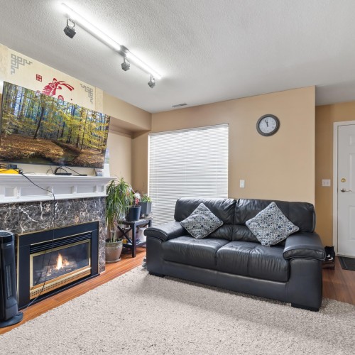 Photo 4 at 62 - 13706 74 Avenue, East Newton, Surrey Photo 4 at 62 - 13706 74 Avenue, East Newton, Surrey