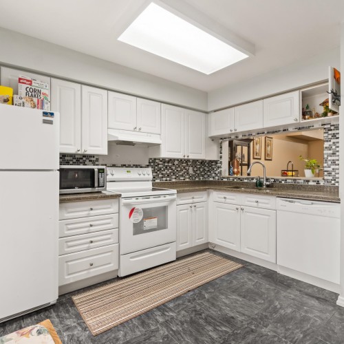 Photo 8 at 62 - 13706 74 Avenue, East Newton, Surrey Photo 8 at 62 - 13706 74 Avenue, East Newton, Surrey