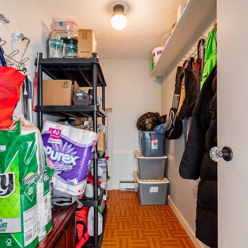 Photo 23 at 8038 139b Street Street, East Newton, Surrey Photo 23 at 8038 139b Street Street, East Newton, Surrey