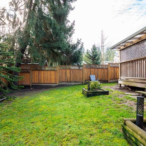 Photo 27 at 8038 139b Street Street, East Newton, Surrey Photo 27 at 8038 139b Street Street, East Newton, Surrey