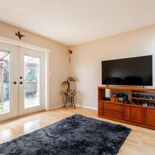 Photo 2 at 8038 139b Street Street, East Newton, Surrey Photo 2 at 8038 139b Street Street, East Newton, Surrey