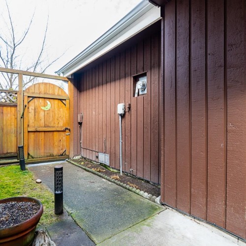 Photo 6 at 8038 139b Street Street, East Newton, Surrey Photo 6 at 8038 139b Street Street, East Newton, Surrey