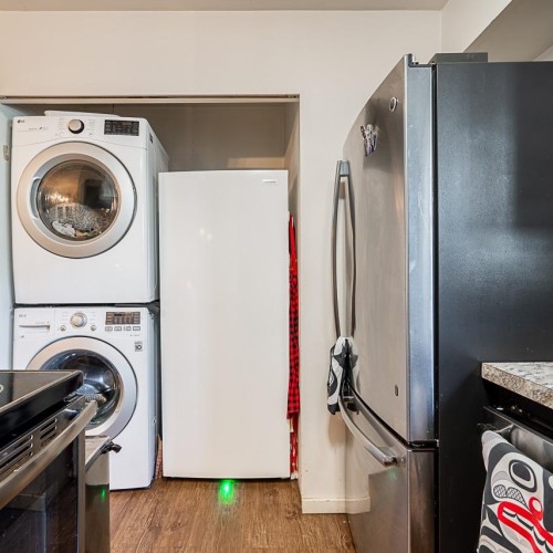 Photo 13 at 8038 139b Street Street, East Newton, Surrey Photo 13 at 8038 139b Street Street, East Newton, Surrey