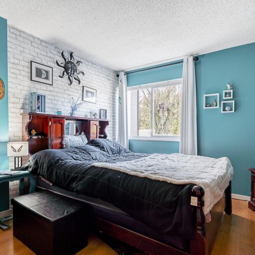 Photo 17 at 8038 139b Street Street, East Newton, Surrey Photo 17 at 8038 139b Street Street, East Newton, Surrey