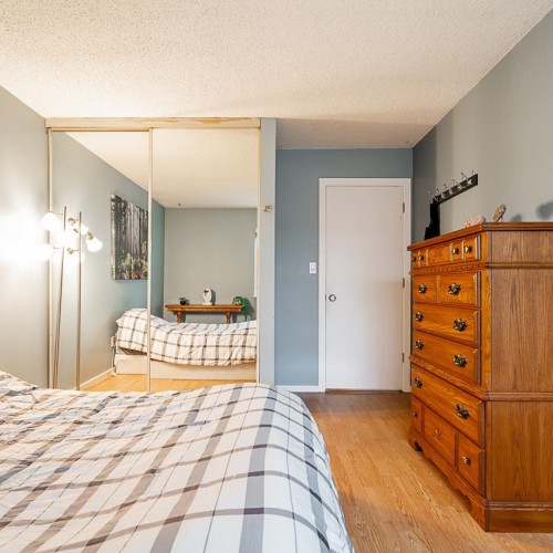 Photo 16 at 8038 139b Street Street, East Newton, Surrey Photo 16 at 8038 139b Street Street, East Newton, Surrey