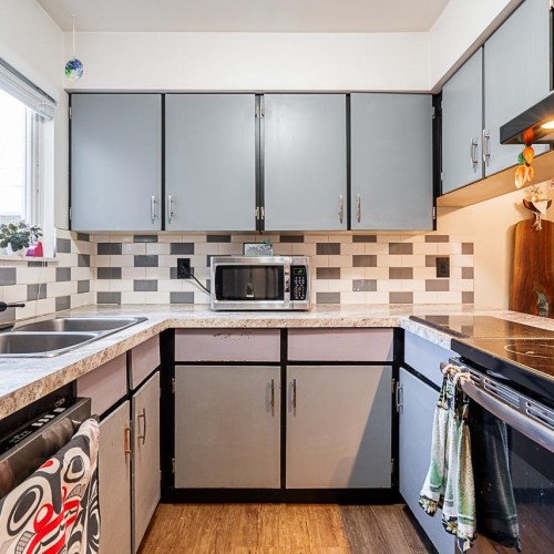 Photo 12 at 8038 139b Street Street, East Newton, Surrey Photo 12 at 8038 139b Street Street, East Newton, Surrey