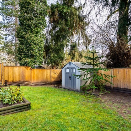 Photo 26 at 8038 139b Street Street, East Newton, Surrey Photo 26 at 8038 139b Street Street, East Newton, Surrey