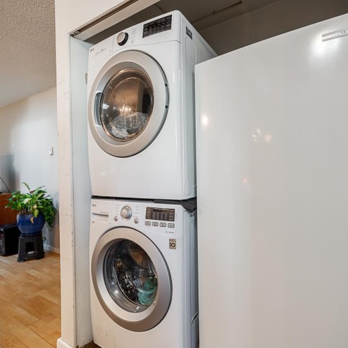 Photo 22 at 8038 139b Street Street, East Newton, Surrey Photo 22 at 8038 139b Street Street, East Newton, Surrey