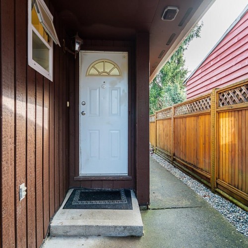 Photo 7 at 8038 139b Street Street, East Newton, Surrey Photo 7 at 8038 139b Street Street, East Newton, Surrey