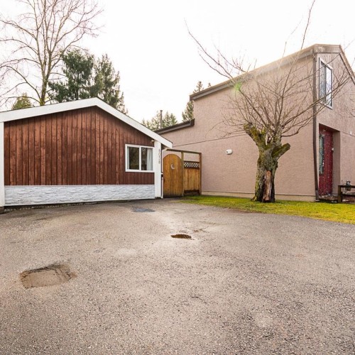 Photo 3 at 8038 139b Street Street, East Newton, Surrey Photo 3 at 8038 139b Street Street, East Newton, Surrey