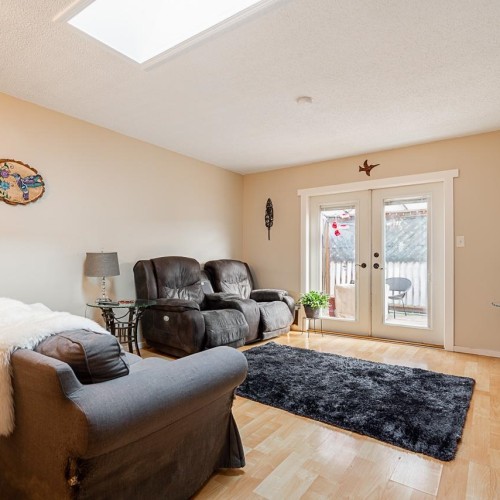 Photo 1 at 8038 139b Street Street, East Newton, Surrey Photo 1 at 8038 139b Street Street, East Newton, Surrey