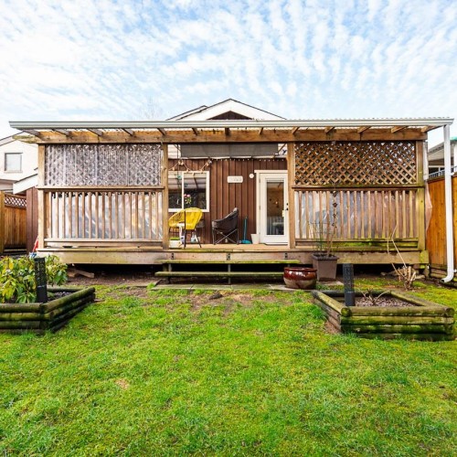 Photo 28 at 8038 139b Street Street, East Newton, Surrey Photo 28 at 8038 139b Street Street, East Newton, Surrey