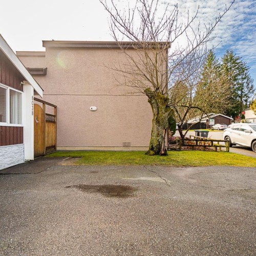 Photo 5 at 8038 139b Street Street, East Newton, Surrey Photo 5 at 8038 139b Street Street, East Newton, Surrey