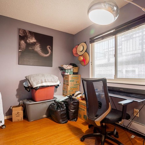 Photo 20 at 8038 139b Street Street, East Newton, Surrey Photo 20 at 8038 139b Street Street, East Newton, Surrey