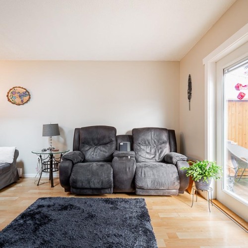 Photo 9 at 8038 139b Street Street, East Newton, Surrey Photo 9 at 8038 139b Street Street, East Newton, Surrey