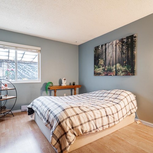 Photo 14 at 8038 139b Street Street, East Newton, Surrey Photo 14 at 8038 139b Street Street, East Newton, Surrey