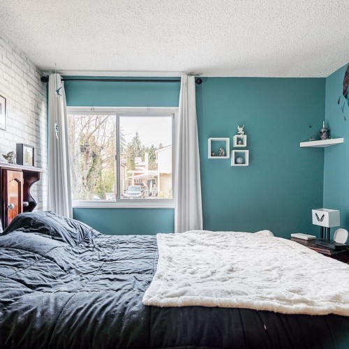 Photo 18 at 8038 139b Street Street, East Newton, Surrey Photo 18 at 8038 139b Street Street, East Newton, Surrey