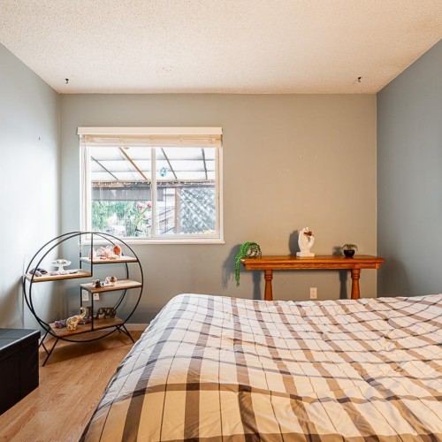 Photo 15 at 8038 139b Street Street, East Newton, Surrey Photo 15 at 8038 139b Street Street, East Newton, Surrey