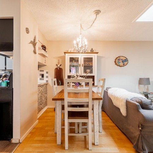 Photo 11 at 8038 139b Street Street, East Newton, Surrey Photo 11 at 8038 139b Street Street, East Newton, Surrey