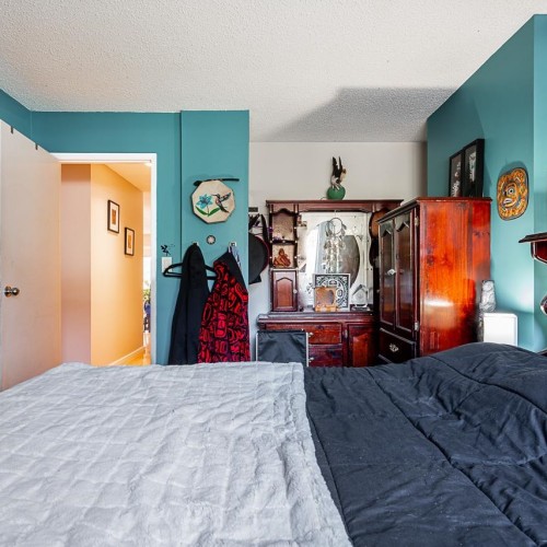 Photo 19 at 8038 139b Street Street, East Newton, Surrey Photo 19 at 8038 139b Street Street, East Newton, Surrey