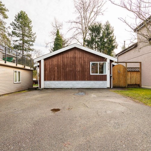 Photo 4 at 8038 139b Street Street, East Newton, Surrey Photo 4 at 8038 139b Street Street, East Newton, Surrey