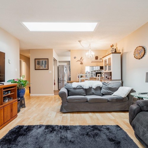 Photo 8 at 8038 139b Street Street, East Newton, Surrey Photo 8 at 8038 139b Street Street, East Newton, Surrey