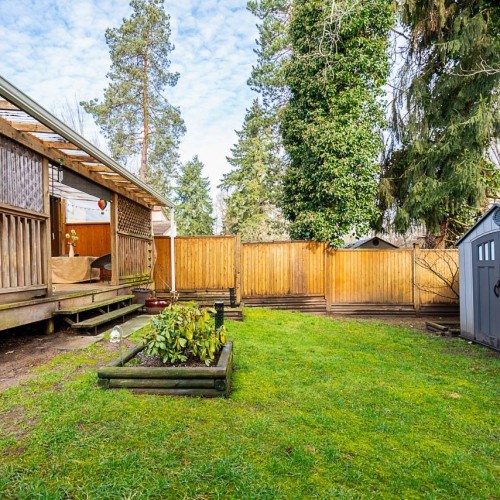 Photo 25 at 8038 139b Street Street, East Newton, Surrey Photo 25 at 8038 139b Street Street, East Newton, Surrey