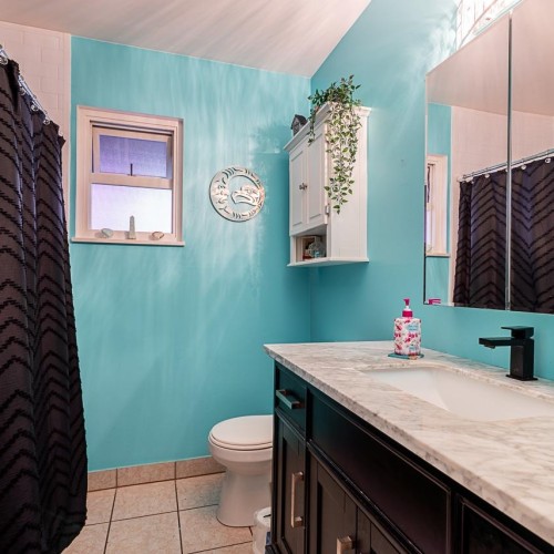 Photo 21 at 8038 139b Street Street, East Newton, Surrey Photo 21 at 8038 139b Street Street, East Newton, Surrey