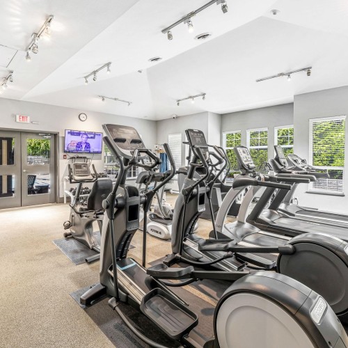 Photo 23 at 111 - 15155 62a Avenue, Sullivan Station, Surrey Photo 23 at 111 - 15155 62a Avenue, Sullivan Station, Surrey