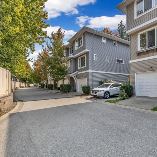 Photo 2 at 111 - 15155 62a Avenue, Sullivan Station, Surrey Photo 2 at 111 - 15155 62a Avenue, Sullivan Station, Surrey